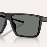 TAVERN XL - BLK/GRY