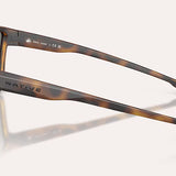 TAVERN XL - TORT/GRY