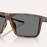TAVERN XL - TORT/GRY