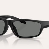 CRAGGY - BLK/GRY