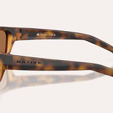 CRAGGY - TORT/BRW