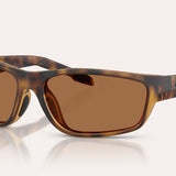 CRAGGY - TORT/BRW