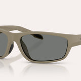 CRAGGY - DESERT TAN/GRY