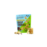 ASSORTED MINI BITE SIZE COOKIES - 3 oz