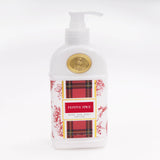 Festive Spice Hand & Body Lotion, 300ml