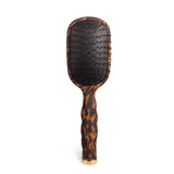 DETANGLER HAIR BRUSH - FINE TORT.