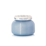 ARTISAN CAFFE CAPRI CANDLE - VOL 8oz