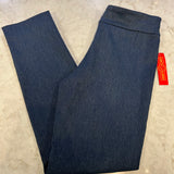 KRAZY LARRY PANTS P-507