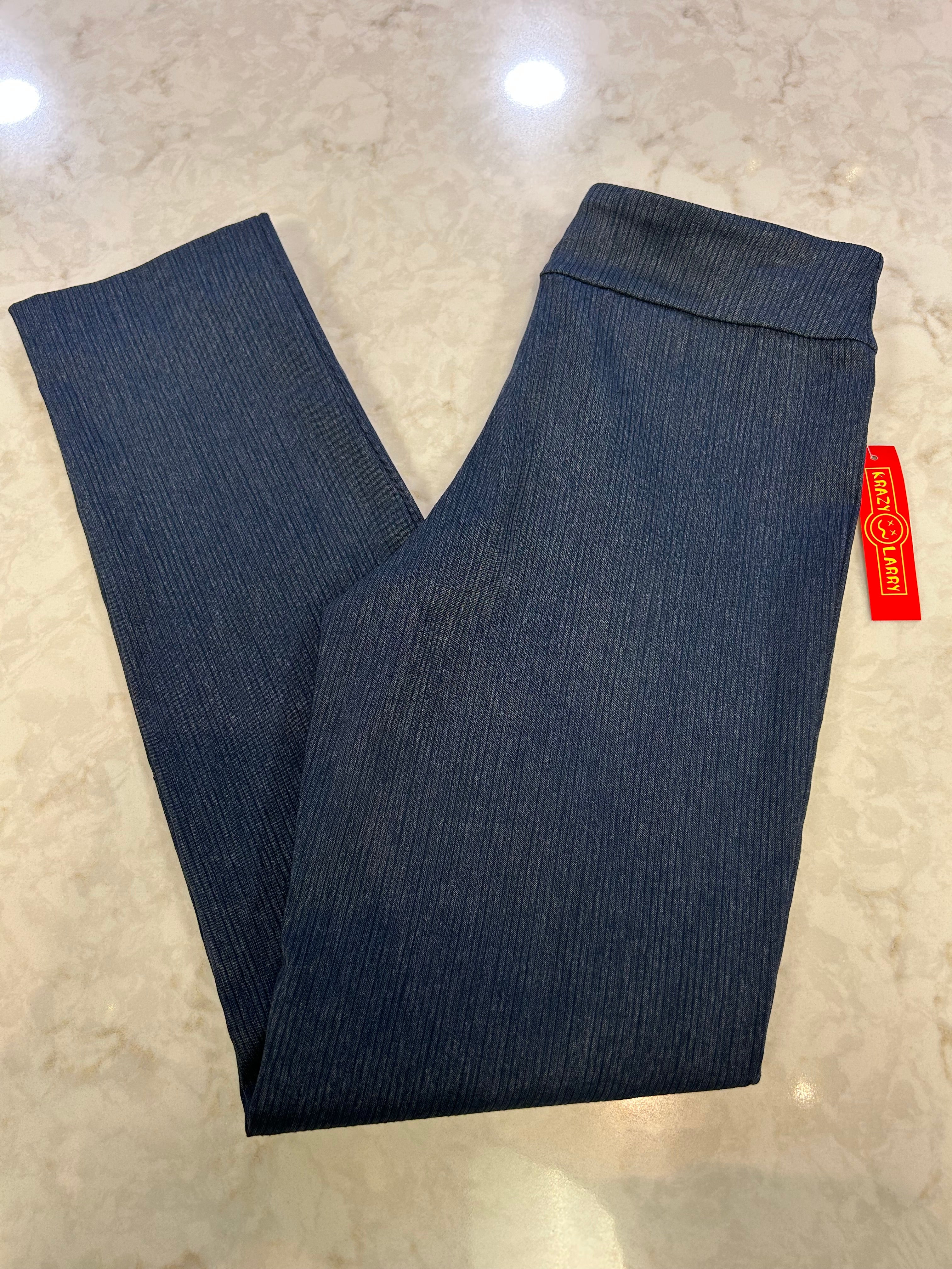 KRAZY LARRY PANTS P-507