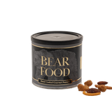 10oz GOURMET BEAR MIX