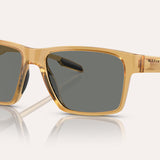 BRECK SUNGLASSES