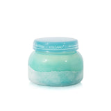 ARTISAN LUCE D' ALMAFI CANDLE - VOL 8oz