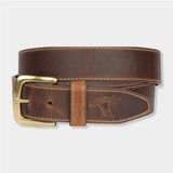 OLD TOWN BELTS