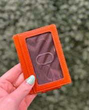 Load image into Gallery viewer, LBO MONEY CLIP
