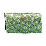 LARGE COSMETIC BAG - SERENDIPITY