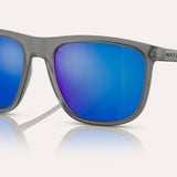 MESA SUNGLASSES