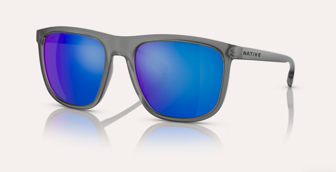 MESA SUNGLASSES