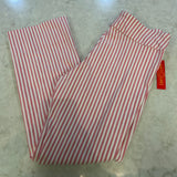 KRAZY LARRY PANTS P-600