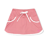 TIFFANY SKORT
