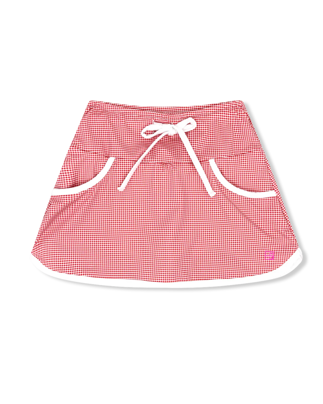 TIFFANY SKORT