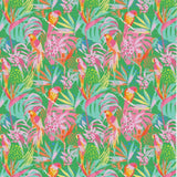 BEACH TOWELS