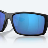 REEFTON SUNGLASSES