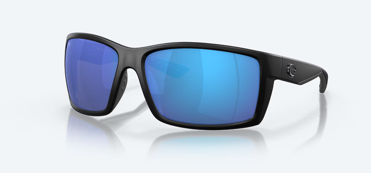 REEFTON SUNGLASSES