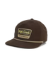 HC NATIONAL PARK PATCH HAT