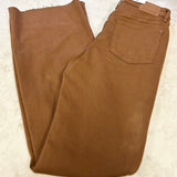 ESPRESSO JEANS