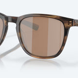 SULLIVAN SUNGLASSES