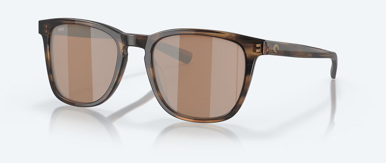 SULLIVAN SUNGLASSES