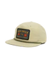 HC POINTER PATCH HAT