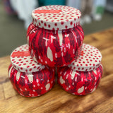 PATTERN PLAY JAR