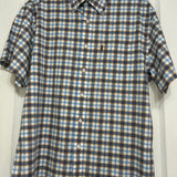 AUGUSTA DRESS SHIRT