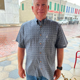 ISLAND HOPPER SHIRT