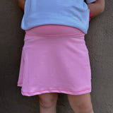 ADELYN TENNIS SKIRT