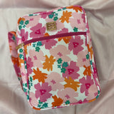 BIBLE COVERS