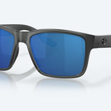 PAUNCH SUNGLASSES