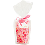 BEACH FLOATY PARTY CUPS