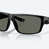 FLY LINE SUNGLASSES BY COSTA