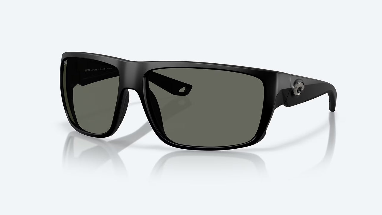 FLY LINE SUNGLASSES BY COSTA