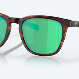 SULLIVAN SUNGLASSES