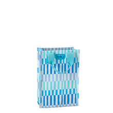 Load image into Gallery viewer, TALL REUSABLE GIFT BAG
