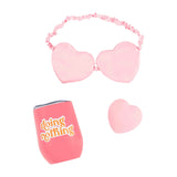 WINE RELAX GIFT SET