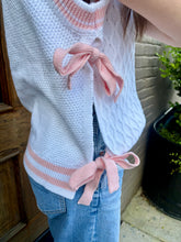 Load image into Gallery viewer, THE LORI SWEATER
