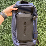 SEEKER SLING PACK