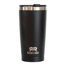 Load image into Gallery viewer, RUGGED TUMBLER 20oz.
