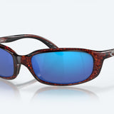 BRINE SUNGLASSES