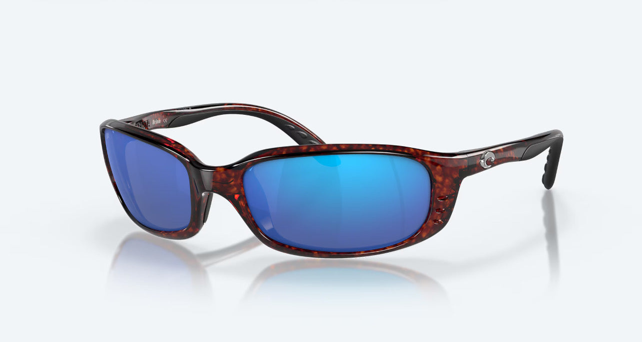 BRINE SUNGLASSES