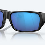 TAILFIN SUNGLASSES
